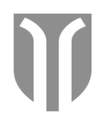 Insel Logo
